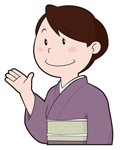 旅館の従業員の呼び出し装置